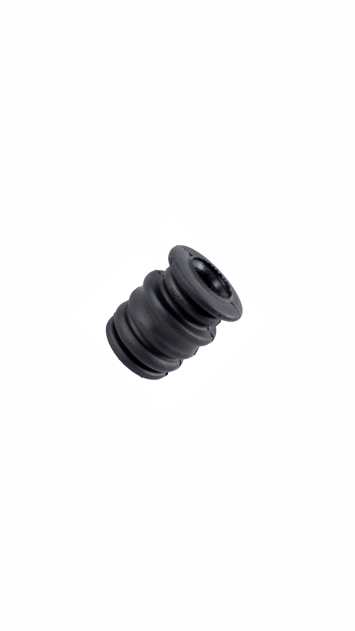 D309DCCA-8ECE-4517-8441-63CE62972E43
