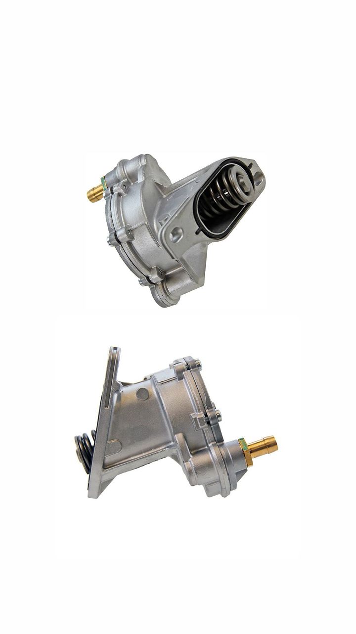 d45bef0f-d533-4be3-9372-3ec37f289d62