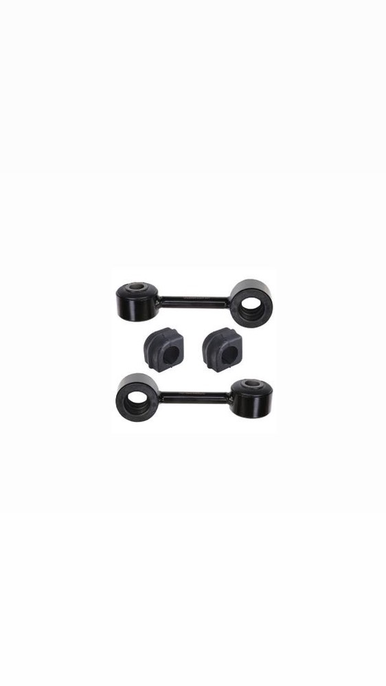 14b7fb25-f06f-4e5e-a5c6-e71929bead0b