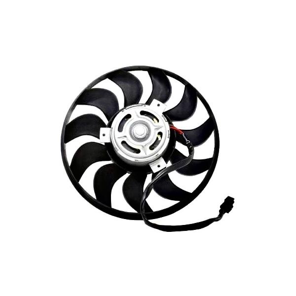 2b284add-b261-4156-a60c-da1303e797e0