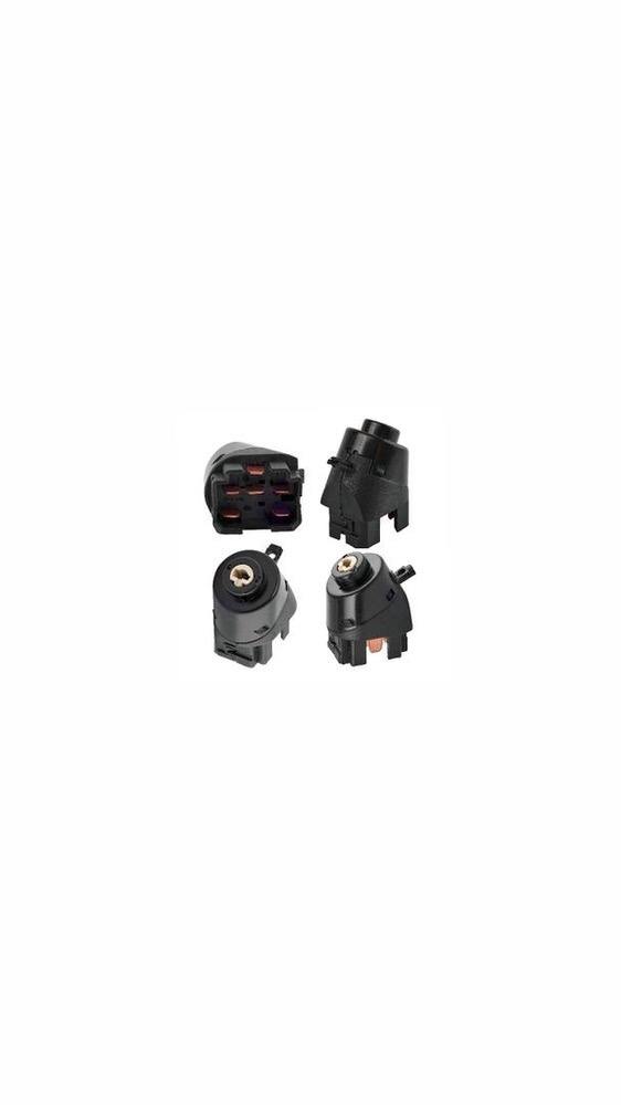 b22f5cb5-8a3d-4e7a-b9e1-30af52ddf1c9