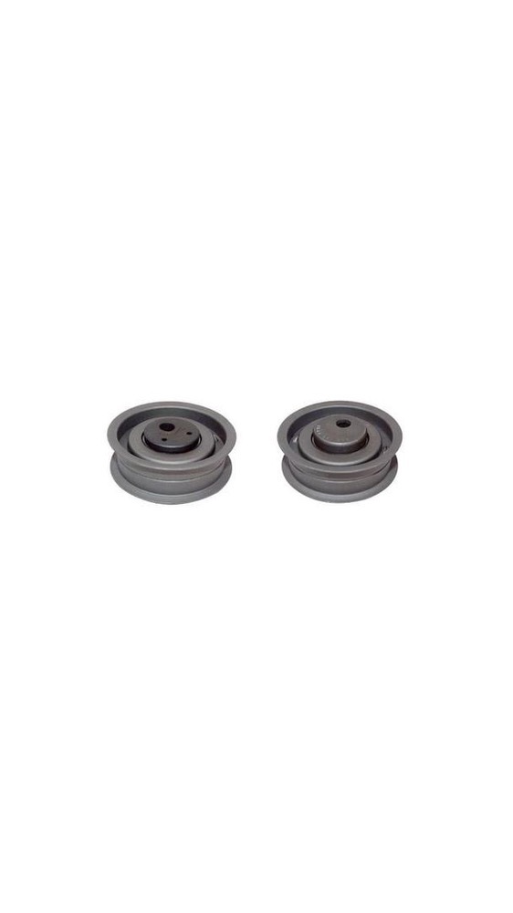 ce250cf9-e2e7-4566-9cf7-2e14e3b27e1e