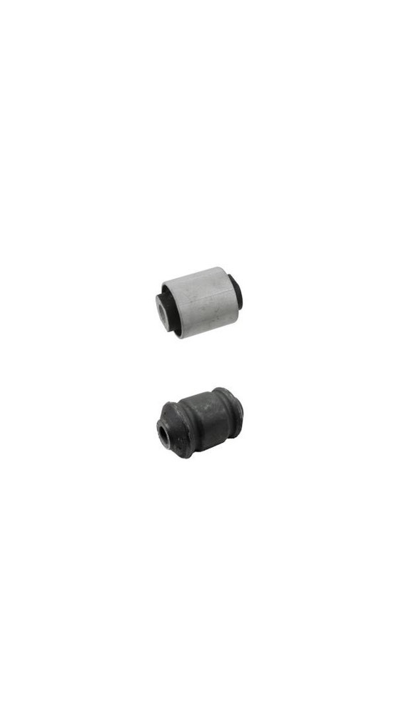 ffc6a964-1a81-4643-b5da-572f533fb46a