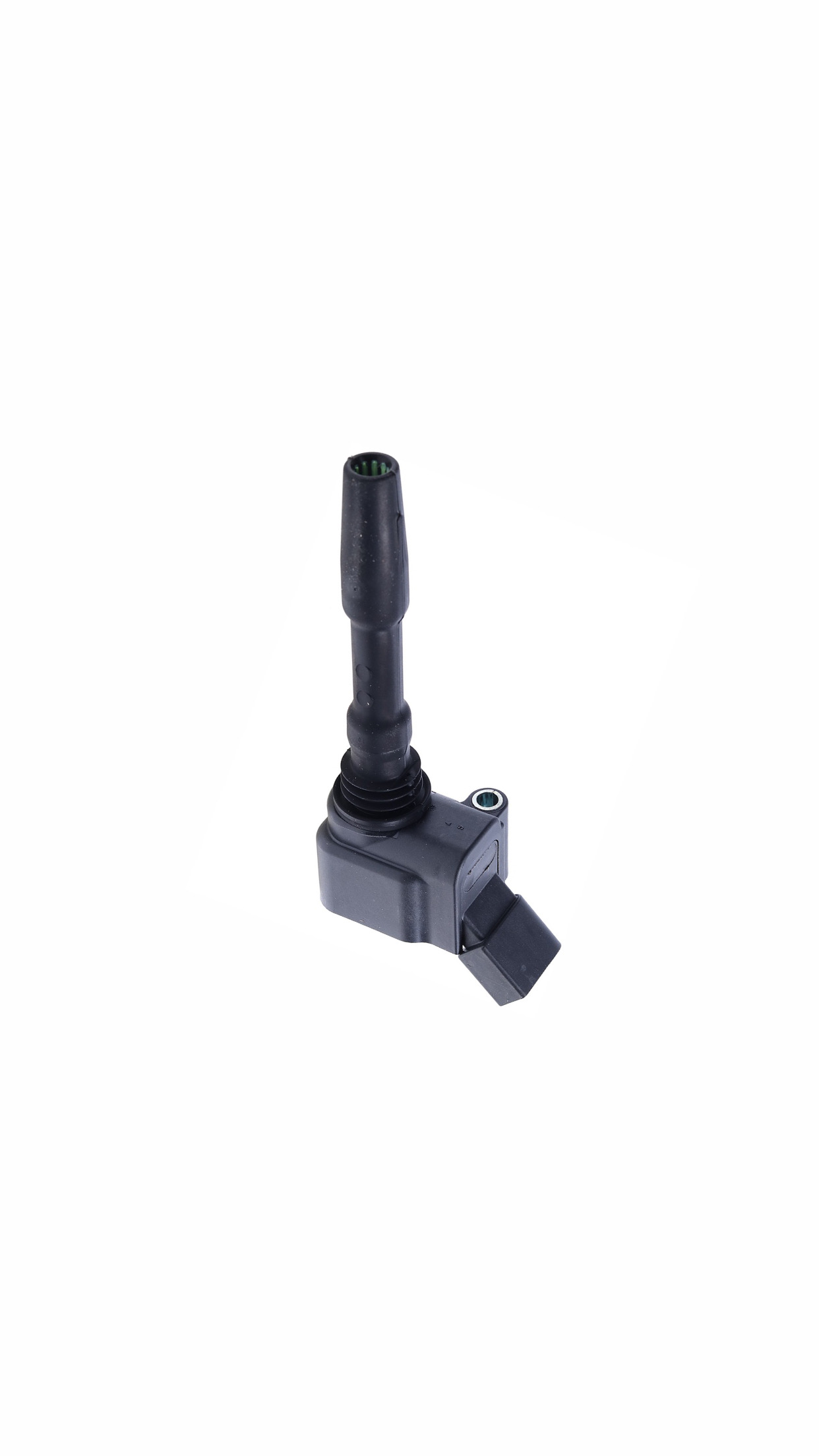 5359E2FC-7410-4BE0-91DD-9BD29CA08AC7