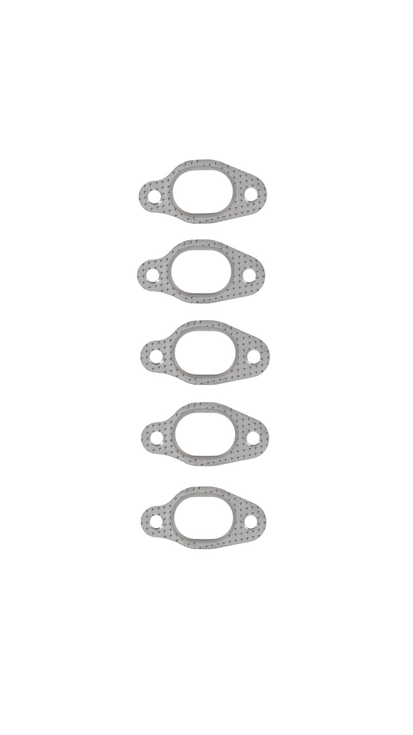 78B41F10-DB6A-4944-A78F-6A68A3C60CBE