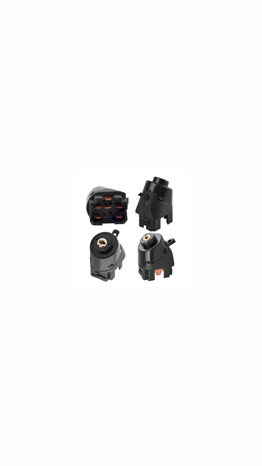C71E2888-5FE4-40D8-80F8-C3D7CFEB7565