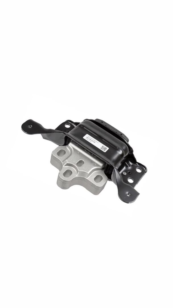 1a497659-5d42-4e24-a1cd-73d3671870de (1) دسته موتور فولکس واگن گلف جی تی آی