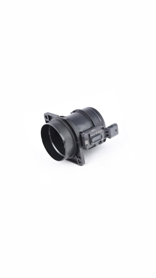 ba836d1a-f4fd-4d40-8a1b-8dff10f5c515 (1) سنسور ایرمس فولکس واگن تیگوان