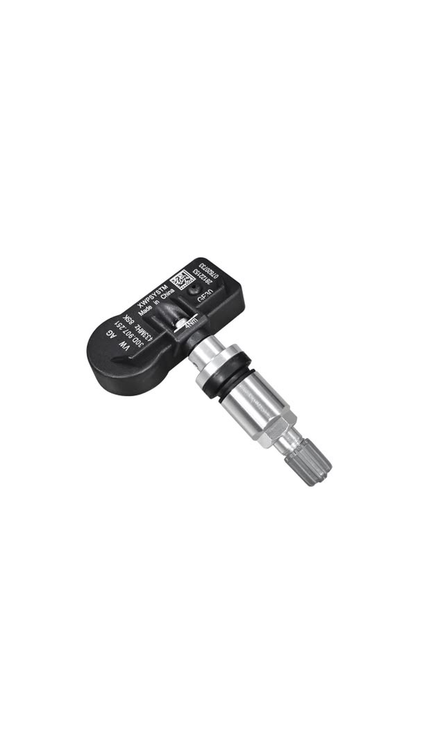 c407f4cc-76a3-4b8b-b28e-642564b92126 سنسور باد لاستیک فولکس واگن تیگوان