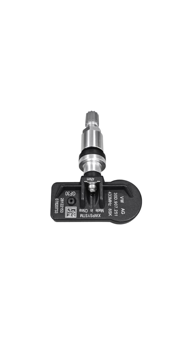 e62d8e56-adde-412a-8be2-7f59376ee70d (1) سنسور باد لاستیک فولکس واگن ID.4