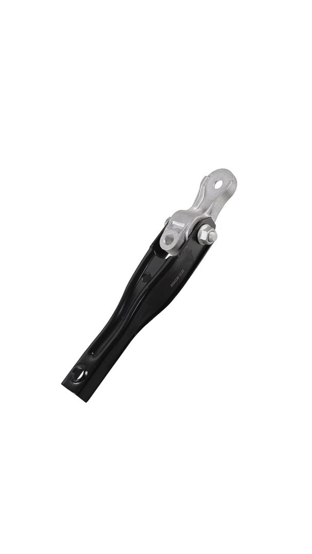 e63f71aa-9166-4aad-b3dc-6f2b8df26ac2 پایه ضربگیر جلو موتور فولکس واگن تیگوان