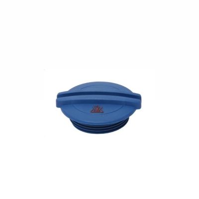 deecab63-6d56-4e18-9d6d-dea3050bc7e1